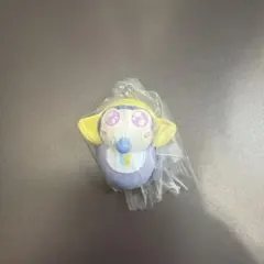 ケロロ軍曹　赤ちゃんになって侵略であります‼︎ タママ二等兵