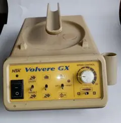 NSK Volvere GX - メルカリ