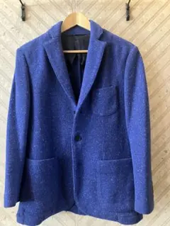 2026年最新】McRitchieの人気アイテム - メルカリ