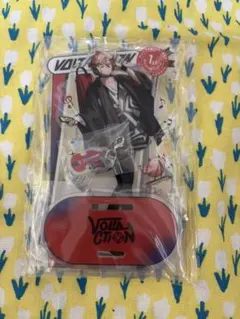 VOLTACTION 1st Anniversary アクリルスタンド セラフ