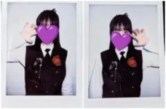 2026年最新】ﾁｪｷの人気アイテム - メルカリ