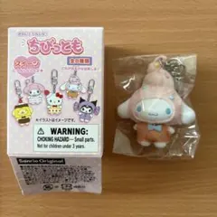 Item thumbnail for item 907d2fbe-8f62-4477-8fa1-e29a4cfcf1f7