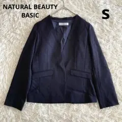 Item thumbnail for item efcf3cb3-61b4-4d92-935e-0ed6e81b9669