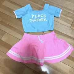 Item thumbnail for item 98e099b1-f304-4f9d-bd4c-8a7d82ff2fc2