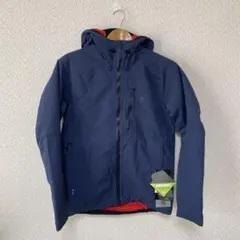 Item thumbnail for item 1d763225-e8d9-427a-8423-53af32c04022