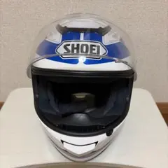 アライ XD アウトライン 青 59.60cm - メルカリ