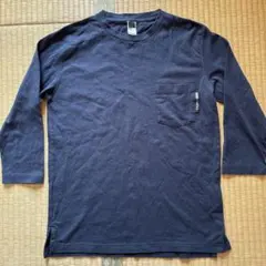 Item thumbnail for item ab42afe6-74a9-4408-8c8a-c0f1533e13b7