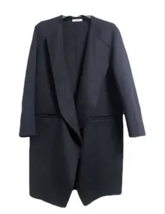 セールCELINE フィービー期クロンビーコート