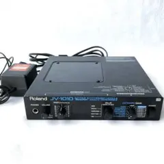 2026年最新】JV-1010の人気アイテム - メルカリ