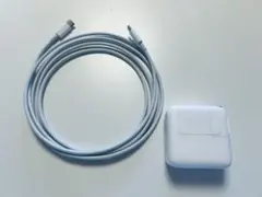 Item thumbnail for item 8f6faff6-a400-4c09-88a9-66bb550421e5