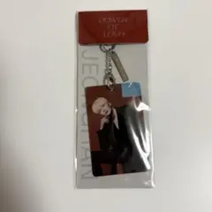 SEVENTEEN POWER OF LOVE ジョンハン