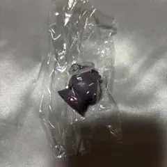 ちいかわ 映画 人魚の島のひみつ フタバ
