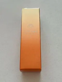 ビトアスマイパーフェクションのサムネイル