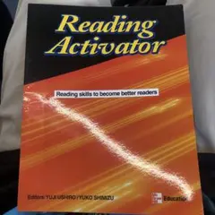 Item thumbnail for item a568d84c-265e-4325-8bed-51ab2f1bd315