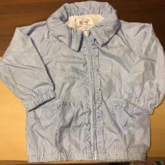 マザウェイズ　ジャケット