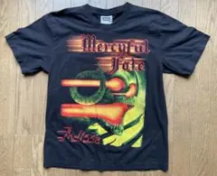 ミッシェルガンエレファント アベフトシ追悼 RIP Tシャツ - メルカリ