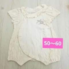 あさま。 プロフ必読！ 次回発送日未定様 リクエスト 5点 まとめ商品