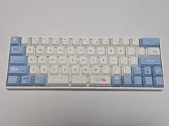 Sikakeyb Castle HM66