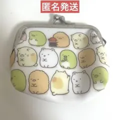 Item thumbnail for item aa64b70e-ffaa-44a1-b103-90199389de7b