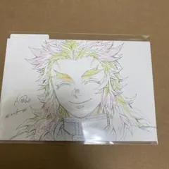 2026年最新】柱展 ポストカードの人気アイテム - メルカリ