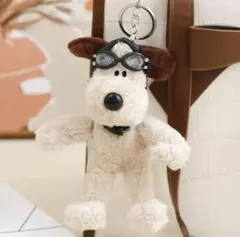 【新品未使用】⭐︎2005年当時物⭐︎ウォレスとグルミットグルミットフェイスメジャー 新品未使用】⭐︎2005年当時物⭐︎ウォレスとグルミット