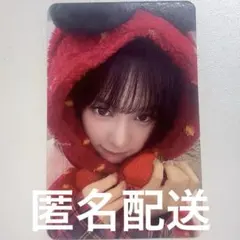 2026年最新】izna トレカの人気アイテム - メルカリ