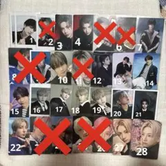 Item thumbnail for item d2726d04-5c77-4e2e-adc1-975ccae70aff