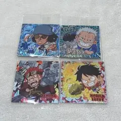 Item thumbnail for item a4a4a69a-e269-4d95-8b38-b685ef8748fb