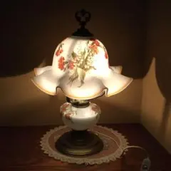 Item thumbnail for item a3a1b787-b04a-463a-82f3-36d3d9e0118f