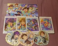 2026年最新】あんスタ9周年の人気アイテム - メルカリ