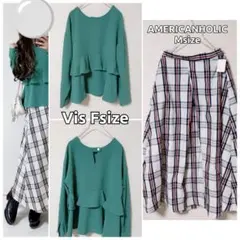 Item thumbnail for item 88b914e9-68ff-42d3-b697-0b33c53376ab