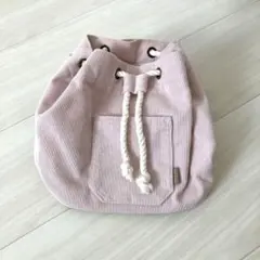 Item thumbnail for item 658ba452-72fb-48db-9413-62f576f4e5a0