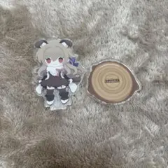 Item thumbnail for item 68e0c6d5-691c-4ce7-a36f-4aefd2379e45