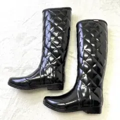 Item thumbnail for item 0d179a32-bb02-4128-b8e0-cdcc6ef52adf