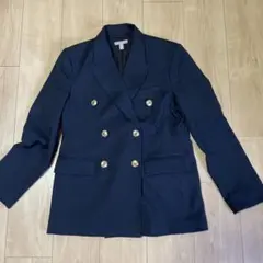 Item thumbnail for item f048de8b-47ba-4bc6-98d7-28048f37fe56