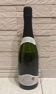 2026年最新】甲州ワイン 三澤の人気アイテム - メルカリ