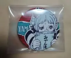 2026年最新】缶バッジ ワンピース キッドの人気アイテム - メルカリ