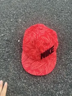 Item thumbnail for item 1a76d80d-34f8-4325-8391-30fc47017b63