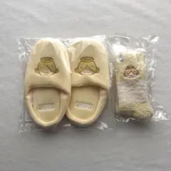 最終値下げ JOCHUM もこ初期【4/30まで】 2025年最新】ジェオチャムもこの人気アイテム - メルカリ