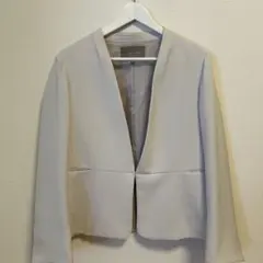 ユナイテッドアローズ　ジャケット