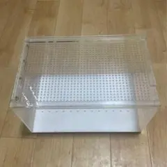 Item thumbnail for item 8e3c592b-39e4-4582-a1a0-4979ae0d99f4