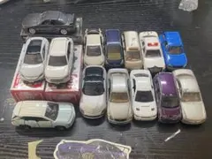 Item thumbnail for item 7d631f4f-318e-4c49-aff4-f7639d9990da