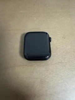 Apple Watch SE 第2世代 44mm GPS 純正充電器付　初期化済