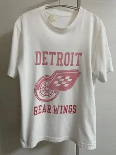 sun様 リクエスト 6点 まとめ商品