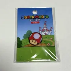 2025年最新】マリオ ピンバッチの人気アイテム - メルカリ