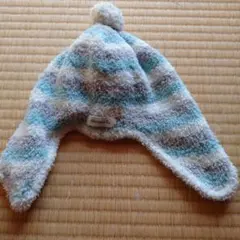 Item thumbnail for item e3152344-2030-4797-9ddf-23286aaeb61d