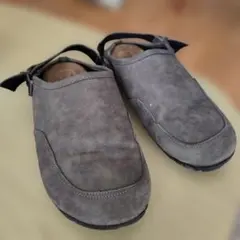 Item thumbnail for item e5628b6a-89d5-498f-b41e-4045652b8bbe