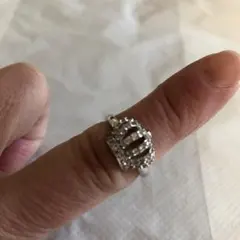 Item thumbnail for item 68c3c849-1ce1-4a10-8659-cbc6afaff6df