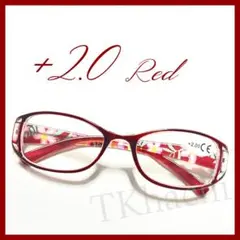 百合香様 リクエスト 2点 まとめ商品