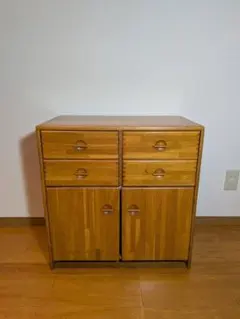 2026年最新】レトロ サイドボードの人気アイテム - メルカリ